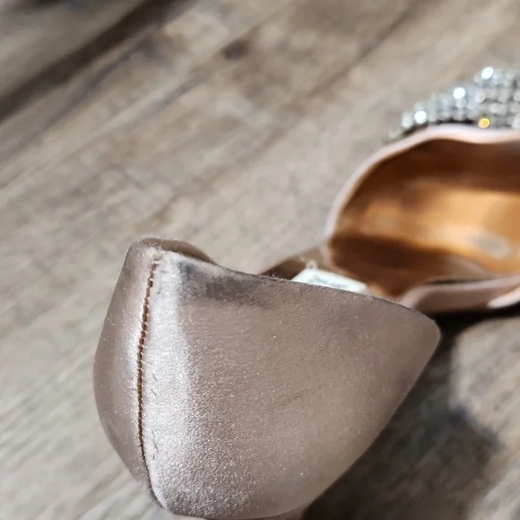 Heels 👠 - Picture 3 of 7